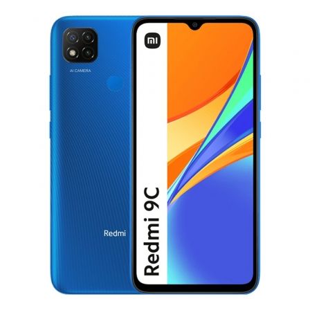 XIAOMIMZB9982EU
