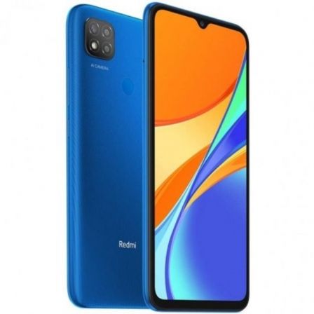 XIAOMIMZB9982EU