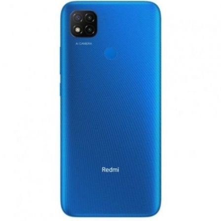 XIAOMIMZB9982EU