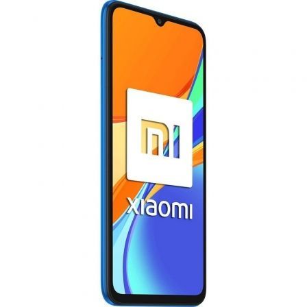XIAOMIMZB9982EU