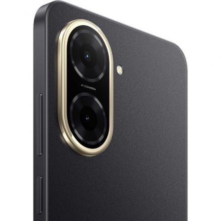XIAOMIREDMI A5 3-64 BK