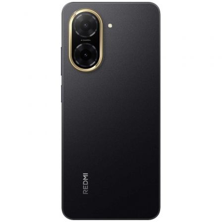 XIAOMIREDMI A5 3-64 BK