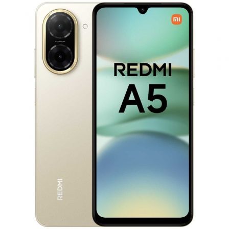 XIAOMIMZB0JTEEU
