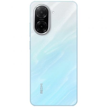 XIAOMIREDMI A5 4-128 BL