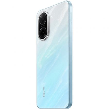 XIAOMIREDMI A5 4-128 BL