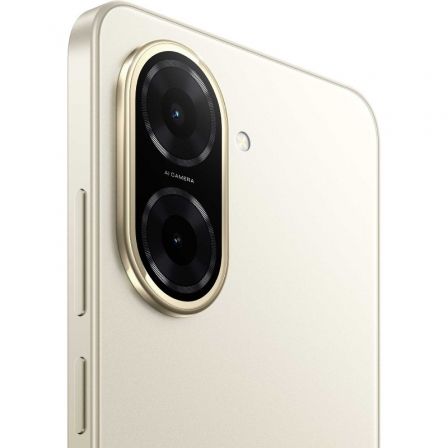XIAOMIREDMI A5 4-128 GD