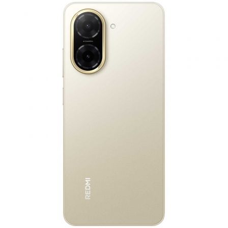 XIAOMIREDMI A5 4-128 GD