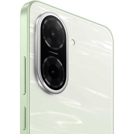 XIAOMIREDMI A5 4-128 GREE