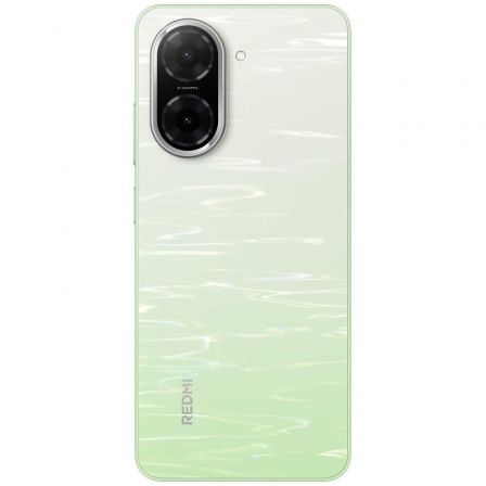 XIAOMIREDMI A5 4-128 GREE