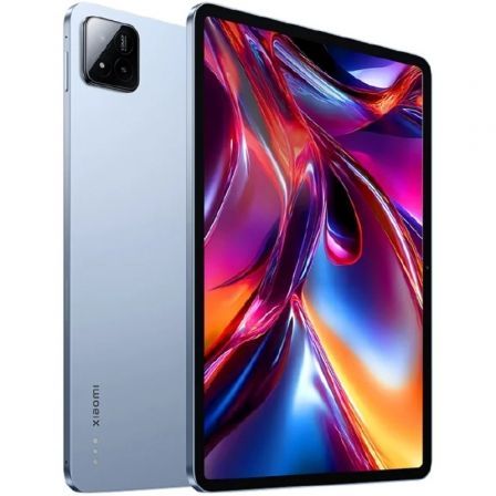 XIAOMIPAD7 8-128 BL