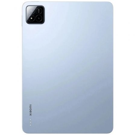 XIAOMIPAD7 8-128 BL