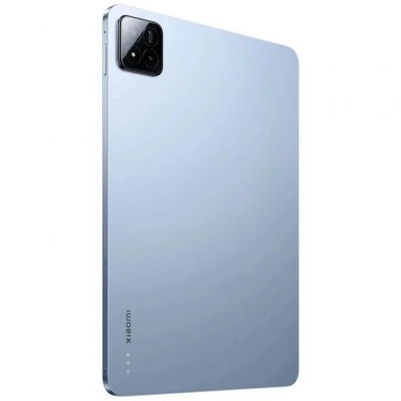 XIAOMIPAD7 8-128 BL