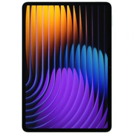 XIAOMIPAD7 8-256 GREE