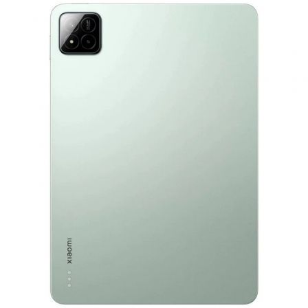 XIAOMIPAD7 8-256 GREE