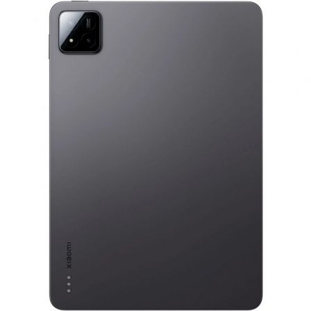 XIAOMIPAD7 8-256 GY