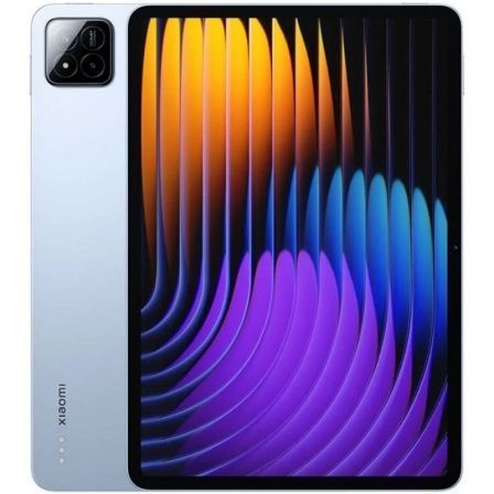 XIAOMIPAD7 P 12-512 BL