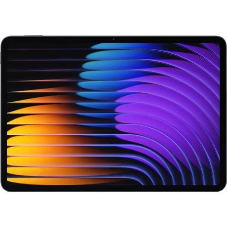 XIAOMIPAD7 P 8-256 BL