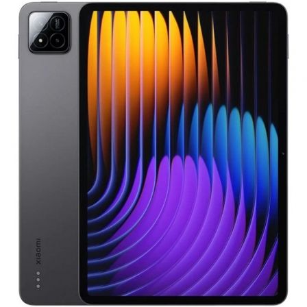 XIAOMI