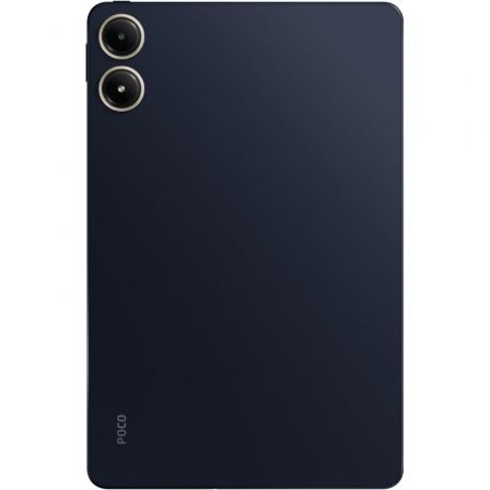 XIAOMIPOCO PAD 8-256 BL