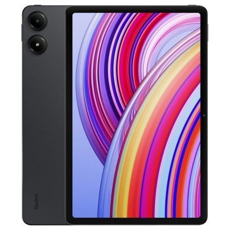 XIAOMIRED PAD P 5G 8-256GY