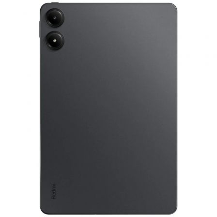 XIAOMIRED PAD P 5G 8-256GY