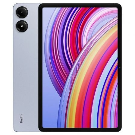 XIAOMIVHU4749EU