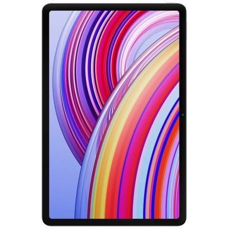XIAOMIVHU4749EU