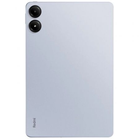 XIAOMIVHU4749EU