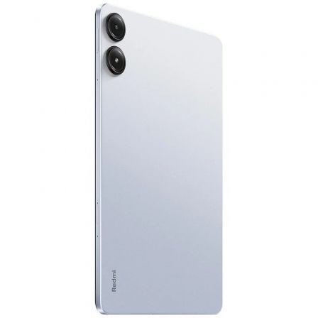 XIAOMIVHU4749EU