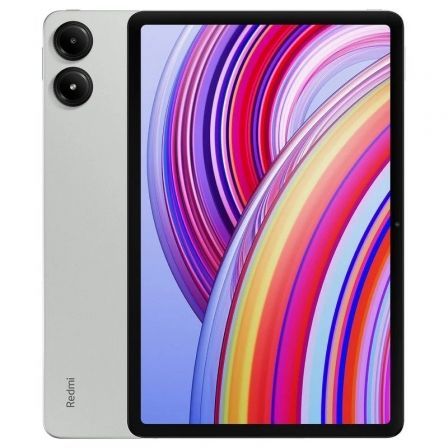 XIAOMIVHU4766EU