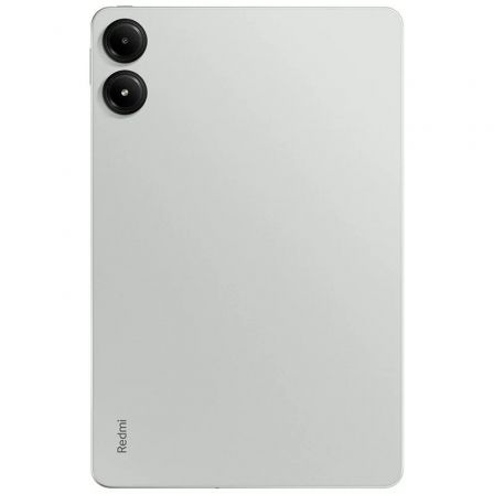 XIAOMIVHU4766EU