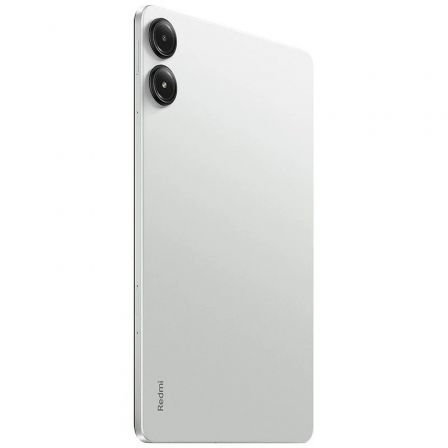 XIAOMIVHU4766EU