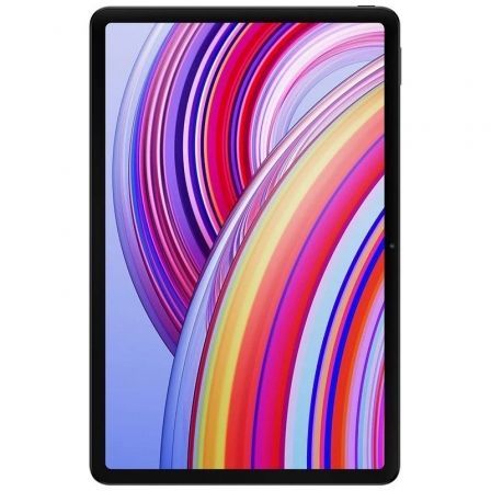 XIAOMIVHU4750EU
