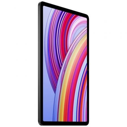 XIAOMIVHU4750EU