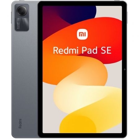 XIAOMIVHU5360EU