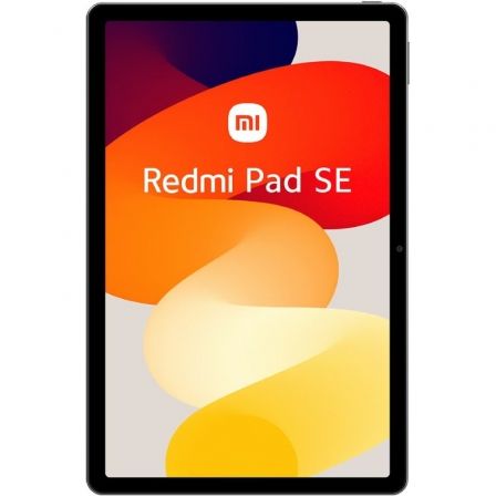 XIAOMIVHU5360EU