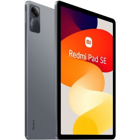 XIAOMIVHU5360EU