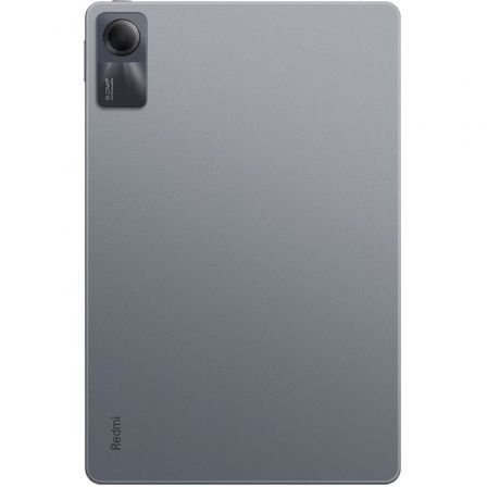 XIAOMIVHU5360EU