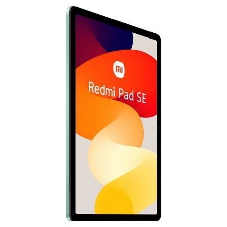 XIAOMIRED PADSE 8-256 GREE