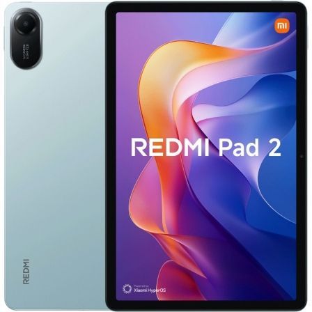 XIAOMI