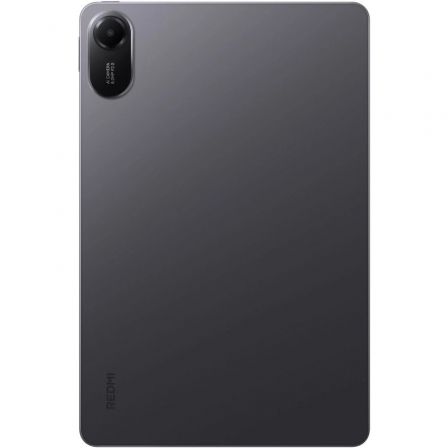 XIAOMIRED PD2 8-256 GY