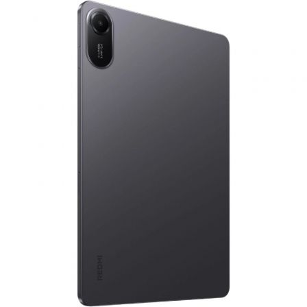 XIAOMIRED PD2 8-256 GY