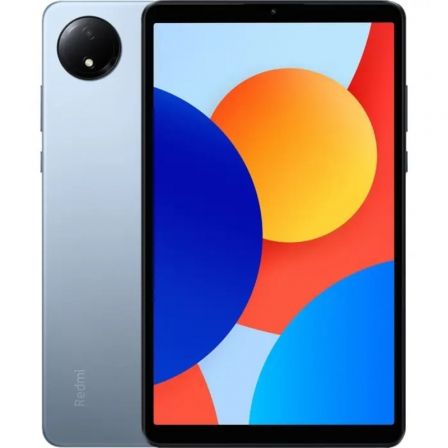 XIAOMIRED PSE 4G 4-64 BL V3