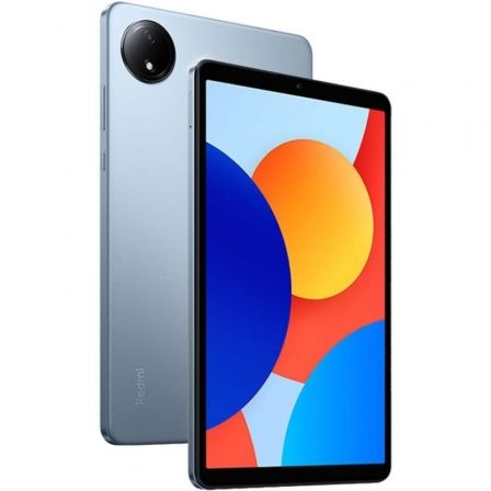XIAOMIRED PSE 4G 4-64 BL V3