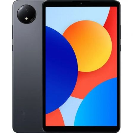 XIAOMIRED PSE 4G 4-64GY V2