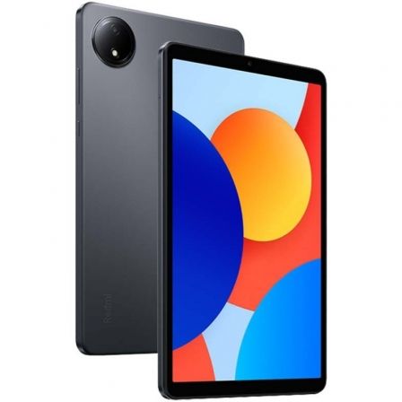XIAOMIRED PSE 4G 4-64GY V2