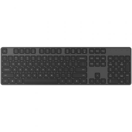 XIAOMIWXJS01YM