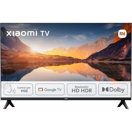 XIAOMIELA5192EU