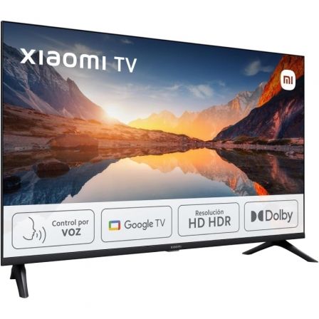 XIAOMIELA5192EU