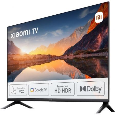 XIAOMIELA5192EU
